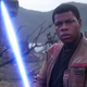 Image: Lucasfilm